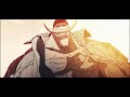 [COVER] Marineford m4rkim 