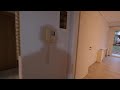 55 Sq M Melissia Cozy Flat With Private Garden Parking Warehouse Etc Just Rent 55 Sq M Melissia Cozy Flat With Private Garden Parking Warehouse Etc Just Rent