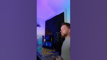 Do Your Logos SUCK or STAND-OUT!?