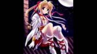 Firefly-Dimensions