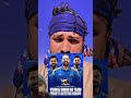 Yuvraj Singh As Team India Batting Coach 🤔 #TeamIndia #Cricket #viral #subscribe #shorts