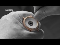 Patek Philippe Watches: How Diamonds Are Set On A Watch Case | aBlogtoWatch