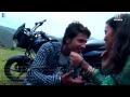 Pushpa Ramsyali garhwali DJ song (Official Video) Prem Singh gusain | Meena rana | 2014 Mp3 Song