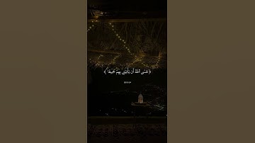 ساهم في نشر القرآن الكريم 🤍 #قرآن #قران_كريم #راحة_نفسية #قران