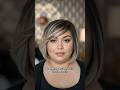 Remove double chin from photos in seconds with AI! Try this tool now 💫 #Shorts #doublechinremoval