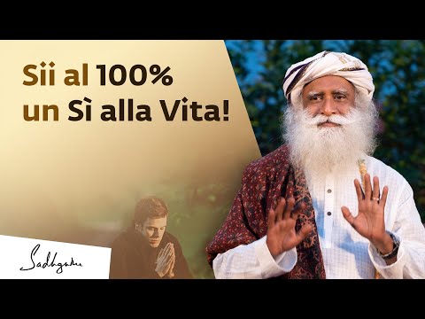 Video: Come Non Infastidirsi Per Le Sciocchezze