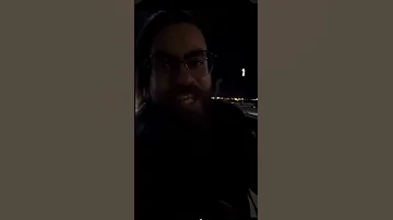 الاغنيه لاطشه براسي وانا بشحت بجتاررررر اشتراك اكسبلور 
