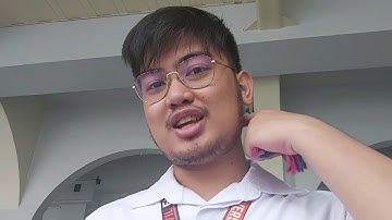 MMW VIDEO PROJECT (SIMPLE INTEREST)