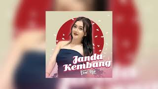 Veni Nur - Janda Kembang | Audio