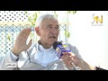 حوار مع السيد عامر بعزيز مواطن أصيل المدينة العتيقة2 حوار مع السيد عامر بعزيز مواطن أصيل المدينة العتيقة2
