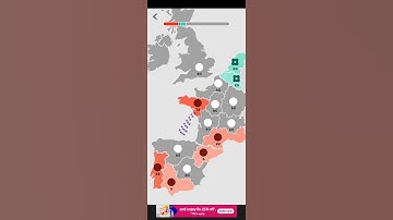 State.io Game-Play: Apps for all Platforms 9 state io