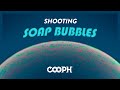 Soap Bubbles Photography | 2022