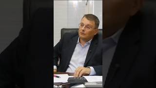 Механизм ядерного кризиса #путин #международноеправо #нод #федоров #сталин #1945 #putin