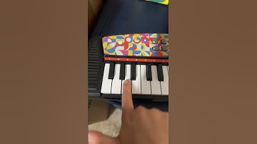 #august2019 all shutdown vtech laptops compilation volume 777