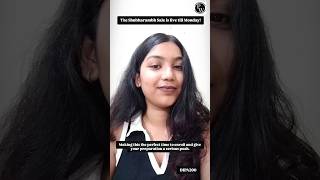 PW CSIR NET is Here With Shubarambh Sale! #ad #paid #pw #csirnet #collab