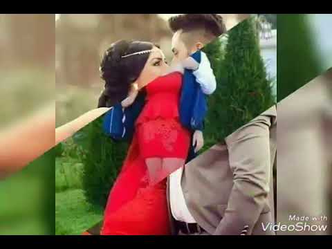 تع تعا خبيك تعا غلغل فيك تعا صير بدمي وروحي وعمري كلو شريك