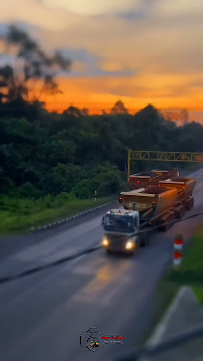 story wa hauling tambang #storytambang #storywa #tambanghits #hauling