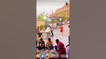 تلاوات ستجعلك تنعزل عن العالم من أجمل ما ستسمع للقارئ حمزة بوديب ♥️😘