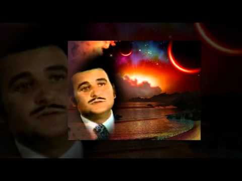 Yıldırım GÜRSES-Kanatları Gümüş Yavru Bir Kuş Hey (NİHAVEND)R.G.