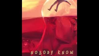 Rema - Peace of Mind (Lyric Video)