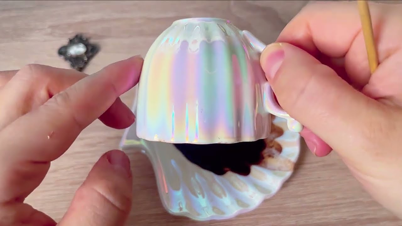 ☀️СБУДЕТСЯ С МИНУТЫ НА МИНУТУ🎁КТО ВОТ-ВОТ ПРИДЕТ К ВАМ?💯Гадание на кофейной гуще 