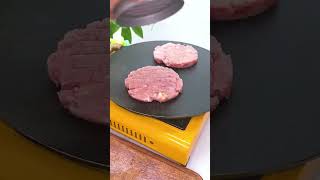 Cooking Happiness Make Your Kitchen a Burger Wonderland with Smile E Stores Tools kitchentools