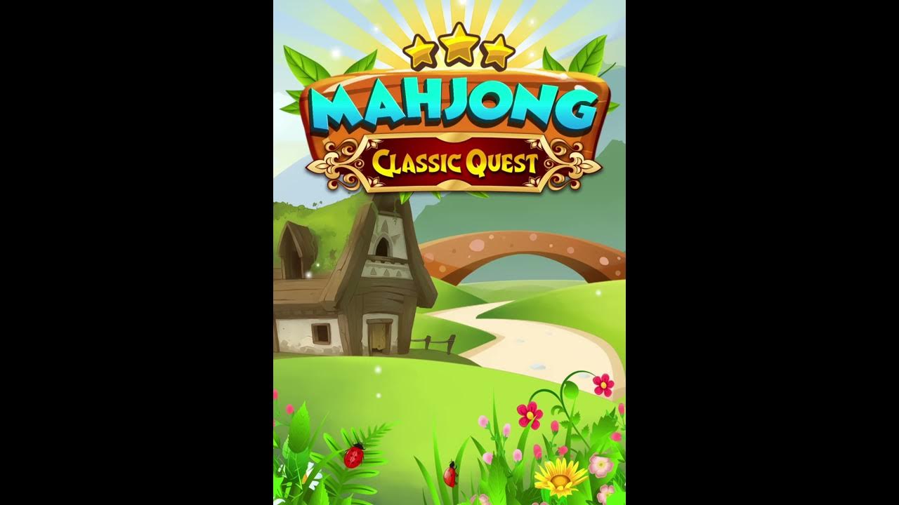 Class quest