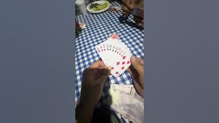 Lets play Tong its #tongitsgovideos  #games 