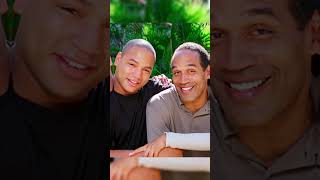 O. J. Simpson’s four Childrens，what are they up to now.