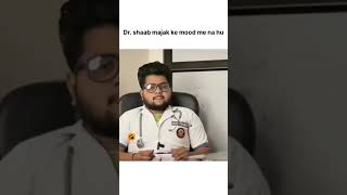 Famous o Natalie Monroe Karen di Profile