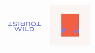 Download lagu Tourist - Wild mp3