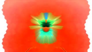 Windows 7 Startup Logon Now My Video Effects In Kormulator V20