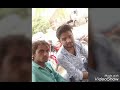Neemka k hero Mp3