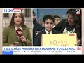Gobierno elimina "Yo elijo mi PC": Fin a 17 años de entrega de computadores | 24 Horas TVN Chile