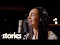 Jealous - @labrinth  (stripped-down cover ft. Emily Bear) | stories