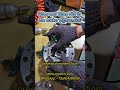 When and When Not to Use Locker Differential?