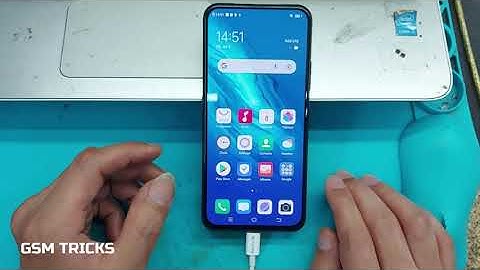 ALL VIVO LATEST ANDROID 12 FRP BYPASS TRICKS EASY SOLVED v17 frp bypass