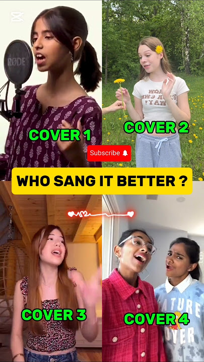 you can ask the flowers#cover #duet #views #viralvideo #fyp