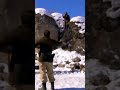  مسلسل الأرض الطيبة الجزء الرابع ـ الحلقة 44  