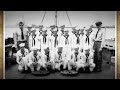 Eagle 56 Shipwreck Investigation