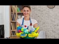 House Cleaning Services Chicago - Local Cleaning Services Chicago Expand Residential Coverage