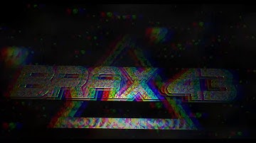 intro para mi mejor amigo brax 43