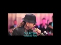 VIVIR MI VIDA TOÑO ROSARIO HD VIDEO REMIX