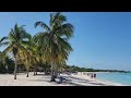 Hotel Playa Costa Verde Holguín Cuba 