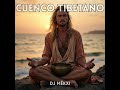 Cuenco Tibetano (Concentration & Relaxation • Spiritual Vibes)