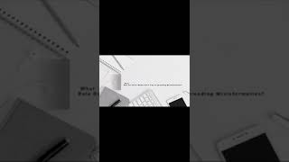 Week 7 (Learning Task 1)