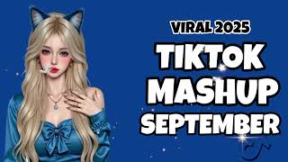 Tiktok Mashup Viral September 2025 Philippines