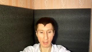 Сонник | Толкование сна: Инъекции инопланетян | Значение Сонник | Толкование сна: Инъекции инопланетян | Значение