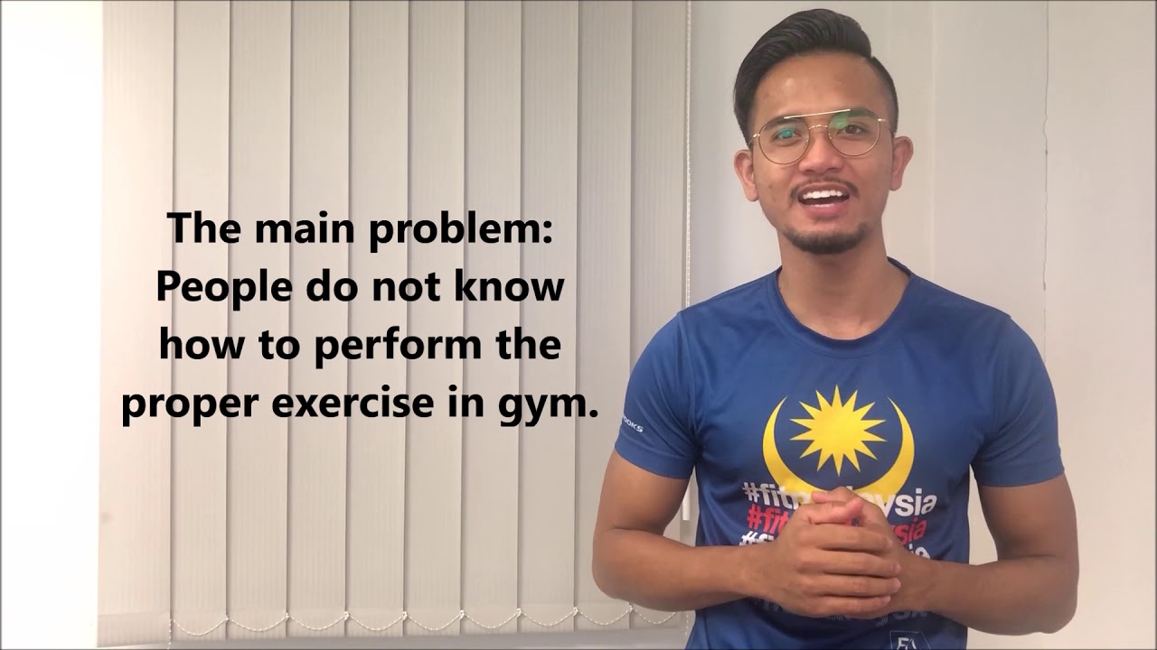 GDIID 2019 | ID 125 : EFFECT OF MEMORY CARD GAME ON ...