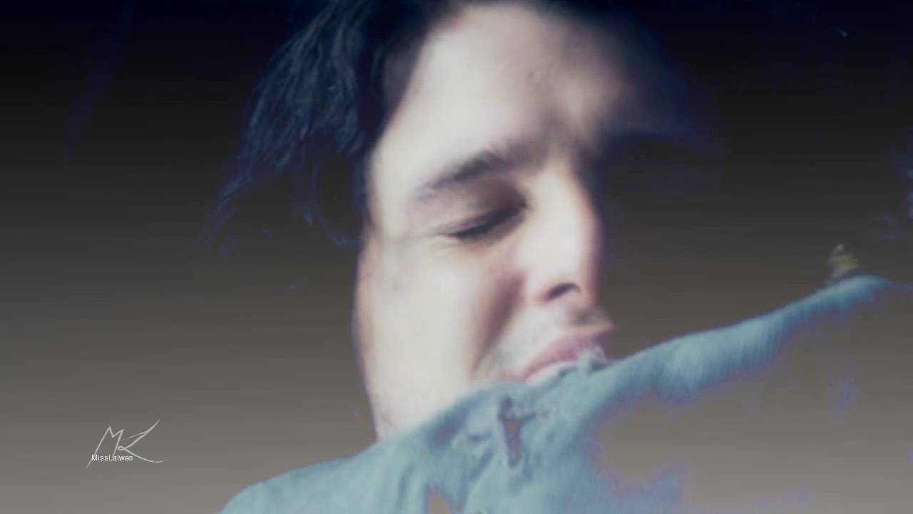 Jon Snow / Daenerys Targaryen || Night Time